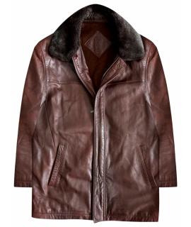 SAINT LAURENT Куртка