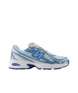 NEW BALANCE Кроссовки