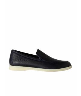 LORO PIANA Лоферы