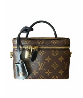 LOUIS VUITTON Сумка через плечо