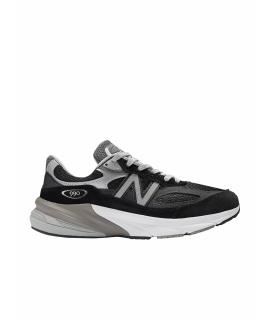 NEW BALANCE Кроссовки