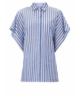 MAX MARA Рубашка
