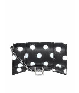 BALENCIAGA Сумка через плечо