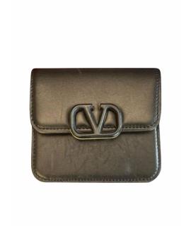 VALENTINO Сумка через плечо