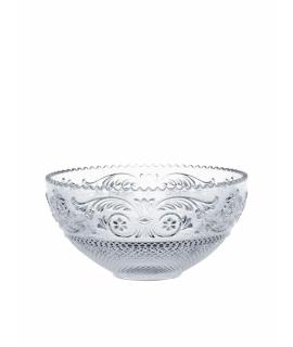 BACCARAT Обеденная посуда