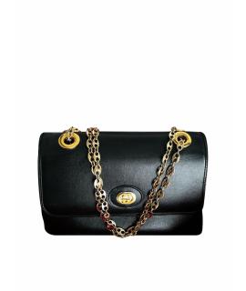 GUCCI Сумка через плечо