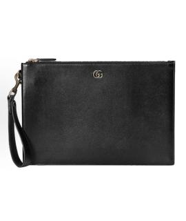 GUCCI Клатч/вечерняя сумка
