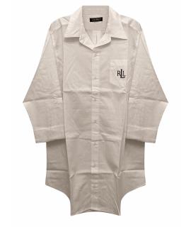 RALPH LAUREN Рубашка