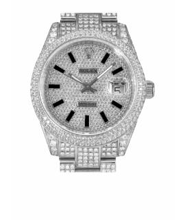 ROLEX Часы