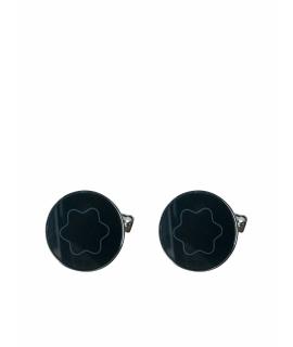 MONTBLANC Запонки