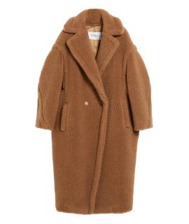 MAX MARA Пальто