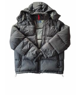 POLO RALPH LAUREN Пуховик