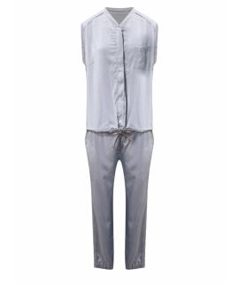 BRUNELLO CUCINELLI Комбинезон
