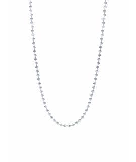 TIFFANY&CO Цепочка