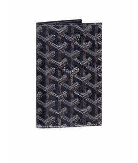 GOYARD Обложка/футляр