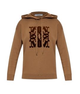 MAX MARA Худи/толстовка