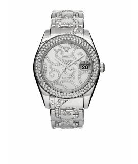 ROLEX Часы