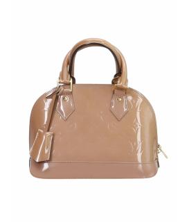 LOUIS VUITTON Сумка через плечо