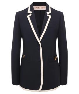 VALENTINO Жакет/пиджак