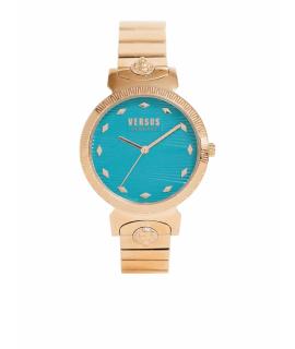 VERSUS VERSACE Часы