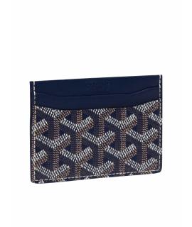 GOYARD Кардхолдер