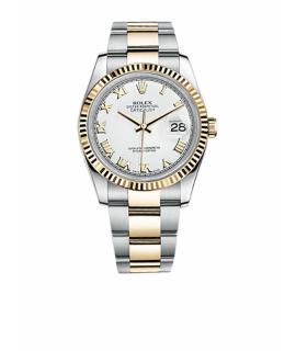 ROLEX Часы