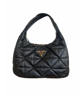 PRADA Сумка с короткими ручками