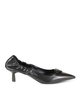 PRADA Туфли