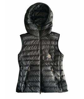 MONCLER Жилет