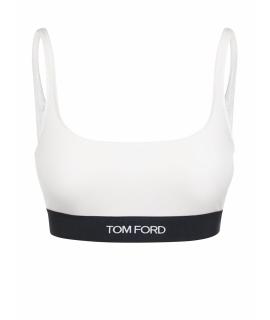 TOM FORD Бюстгалтеры
