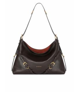 GIVENCHY Сумка через плечо