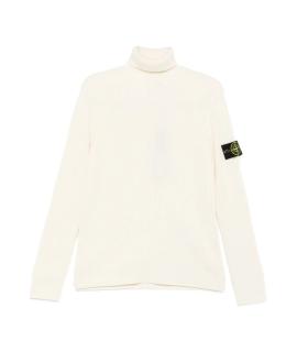 STONE ISLAND Водолазка