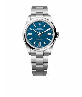 ROLEX Часы