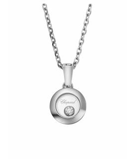 CHOPARD Подвеска