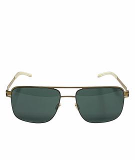 MYKITA Солнцезащитные очки