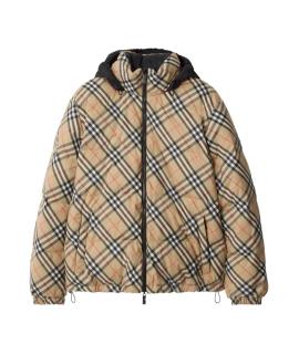 BURBERRY Куртка