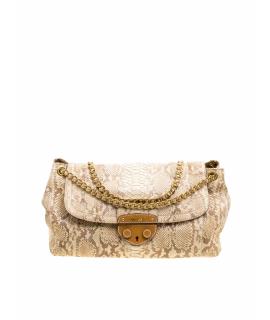 PRADA Сумка через плечо