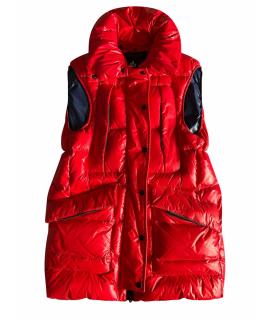 MONCLER GRENOBLE Жилет
