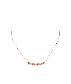 CARTIER Подвеска