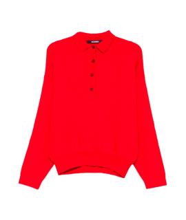 JACQUEMUS Джемпер / свитер