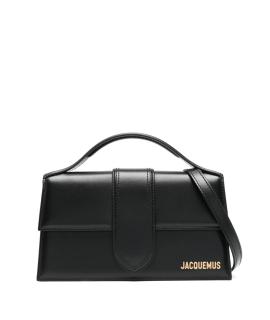 JACQUEMUS Сумка с короткими ручками