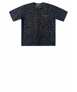 DOLCE&GABBANA Футболка
