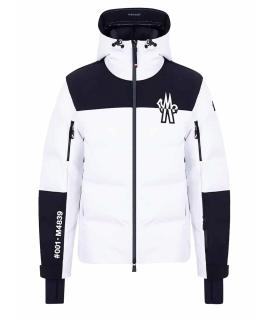 MONCLER GRENOBLE Куртка