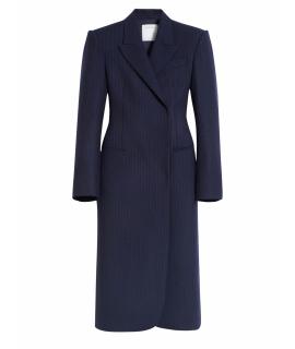 SPORTMAX Пальто