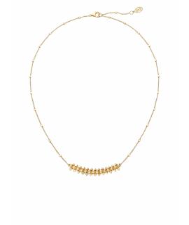 CARTIER Подвеска