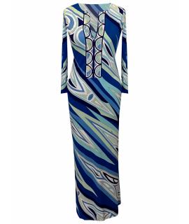 EMILIO PUCCI Платье
