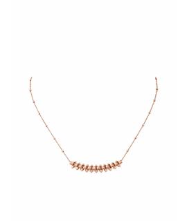 CARTIER Подвеска