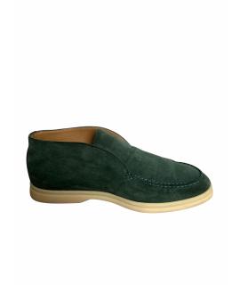 LORO PIANA Лоферы