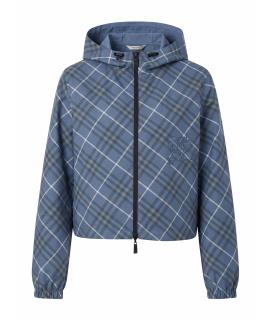 BURBERRY Куртка