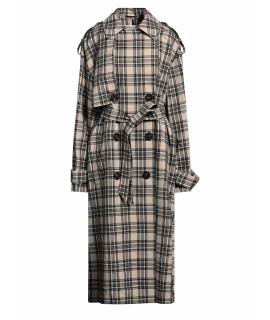 SPORTMAX Пальто